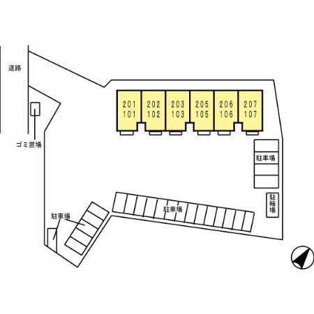 写真:その他物件の写真02