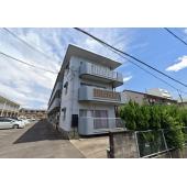 ベルクレスト本郷