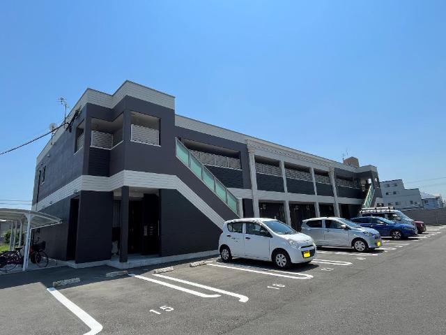 写真:その他物件の写真01