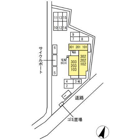 写真:その他物件の写真02