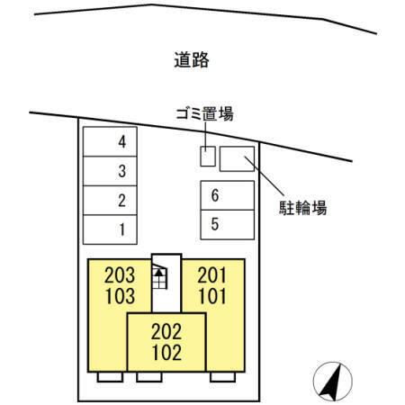 写真:その他物件の写真02