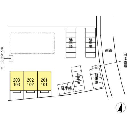 写真:その他物件の写真02