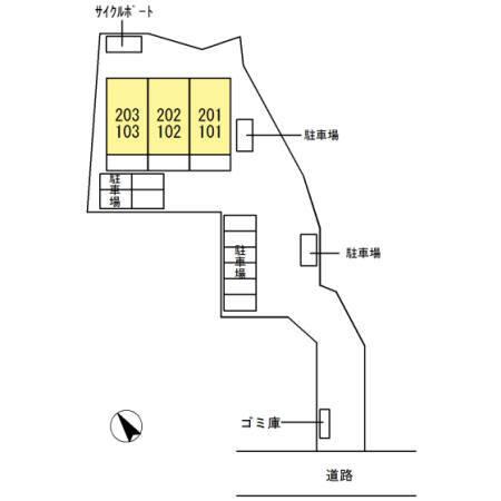 写真:その他物件の写真02