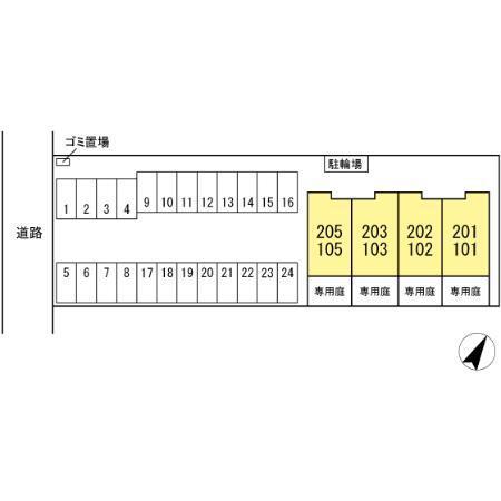 写真:その他物件の写真02