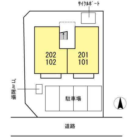 フォンターナ（202） その他