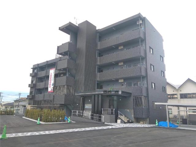 Village sitta（ビレッジ　シッタ）（205） 外観