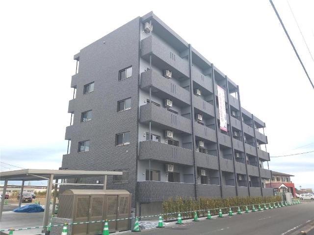 Village sitta（ビレッジ　シッタ）（205） 外観