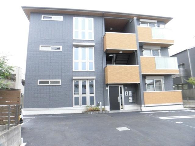 写真:その他物件の写真01