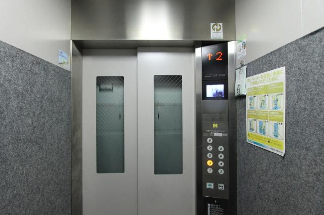 ニチエン大橋（9-C） 物件画像