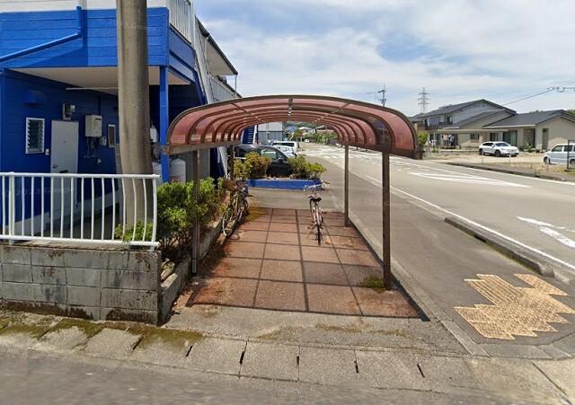 清武ベルメゾン（210） 物件画像