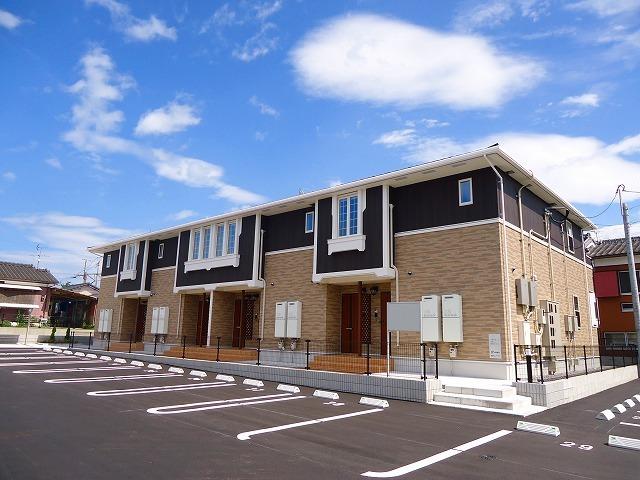 写真:その他物件の写真01