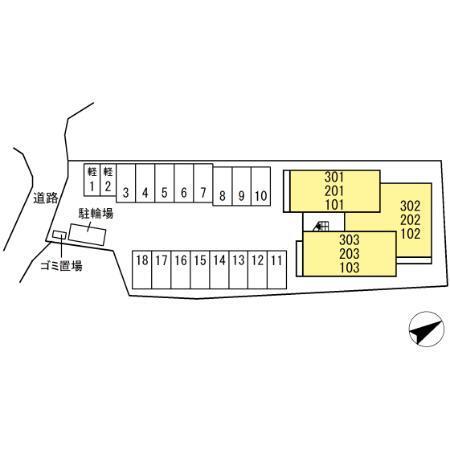写真:その他物件の写真02