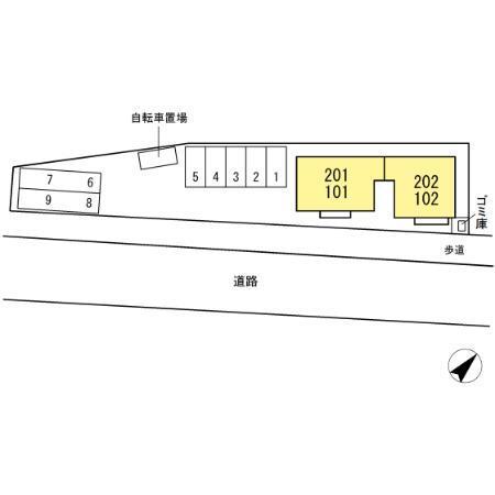 写真:その他物件の写真02