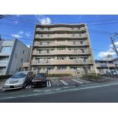 エトワールS・K