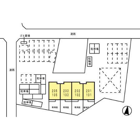 写真:その他物件の写真02