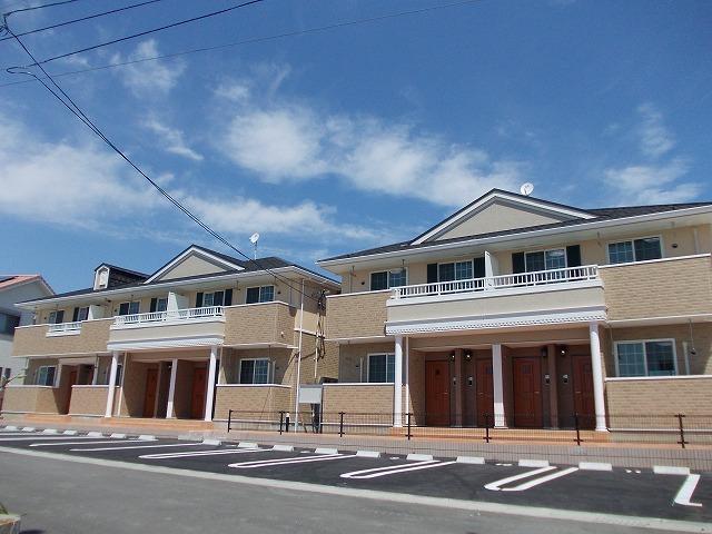 写真:その他物件の写真01