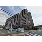 サーパスシティ宮崎駅前