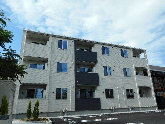 写真:その他物件の写真01