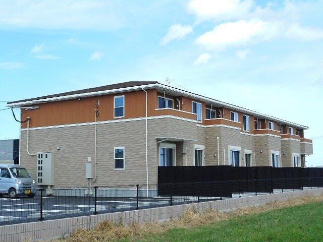 写真:その他物件の写真01