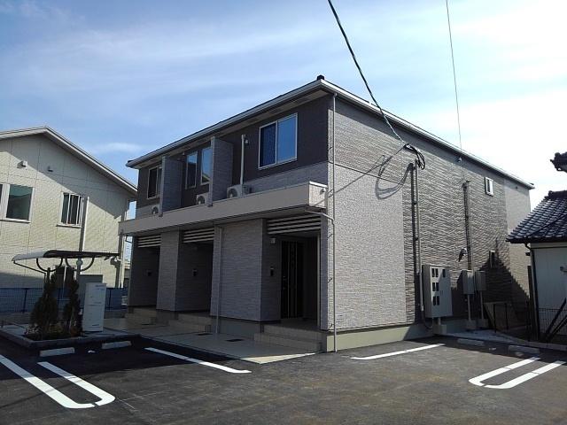 写真:その他物件の写真01