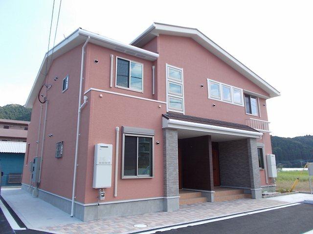 写真:その他物件の写真01