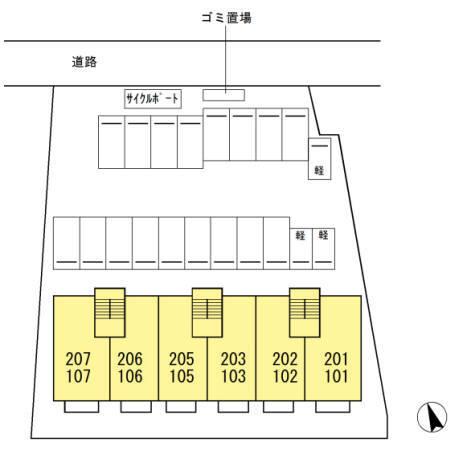 写真:その他物件の写真02