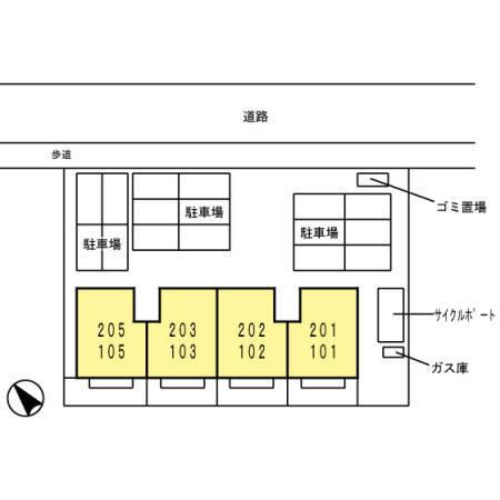 写真:その他物件の写真02