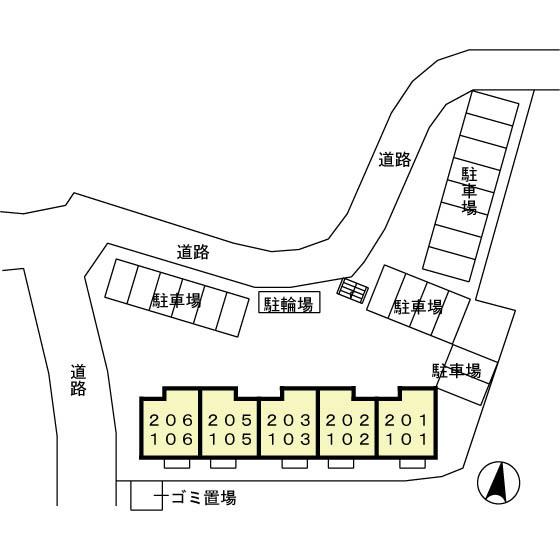写真:その他物件の写真02