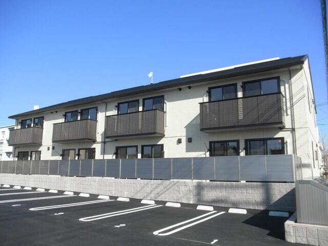 写真:その他物件の写真01