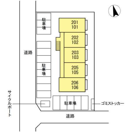 写真:その他物件の写真02
