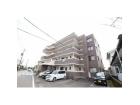 PINE　VIEW外観1