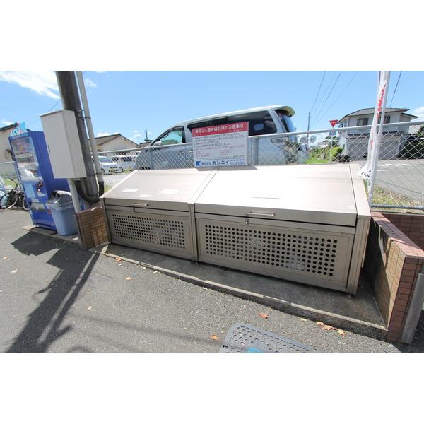 ユーミーコアラ 物件画像
