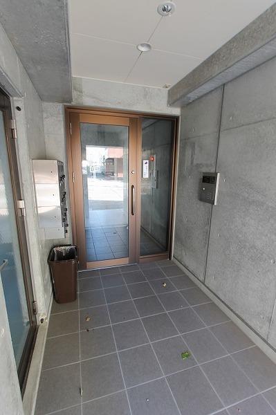 フェリス本町通り 物件画像