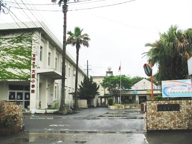 周辺環境画像