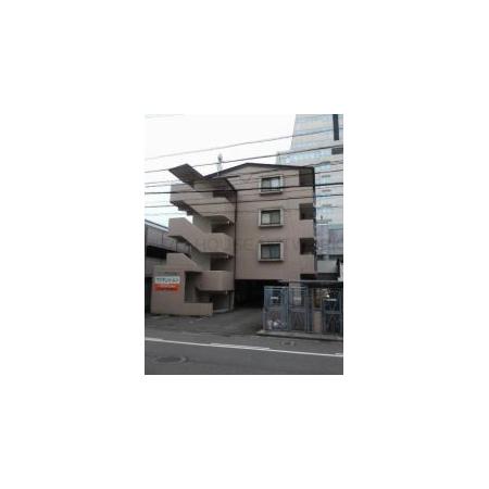 外観写真1