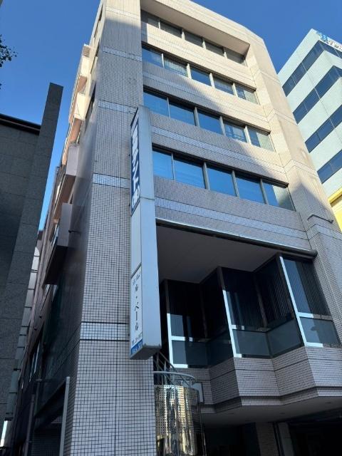MTビル 物件画像