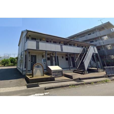 コンフォート.KM