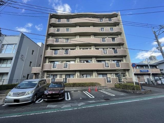 エトワールS・K