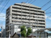 フラワーマンション楠並木通