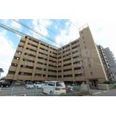 タイセイハイツ