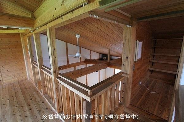 部屋写真14