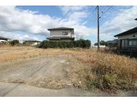 田野町土地