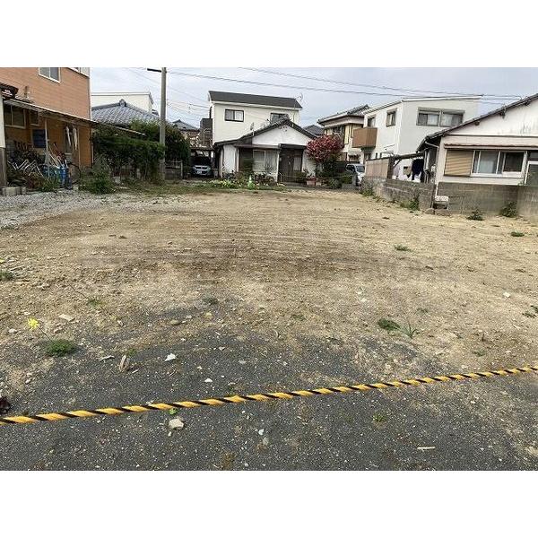 吉村町95.14坪
