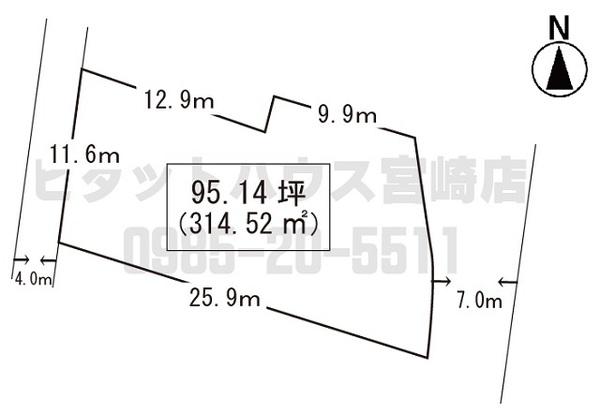 95.14坪