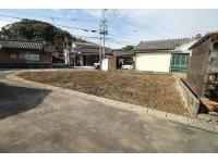 佐土原町上田島31.25坪