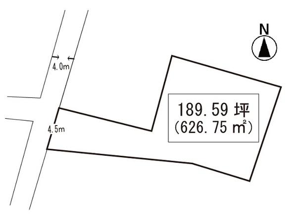 189.59坪
