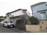 本郷北方土地75.93坪