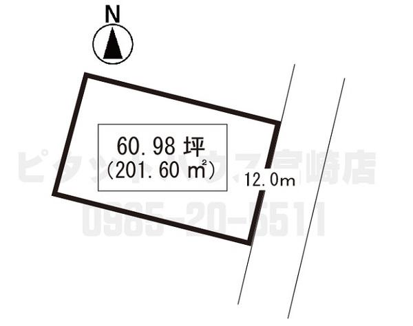 60.98坪
