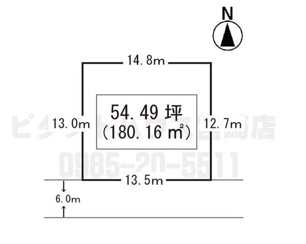 54.49坪