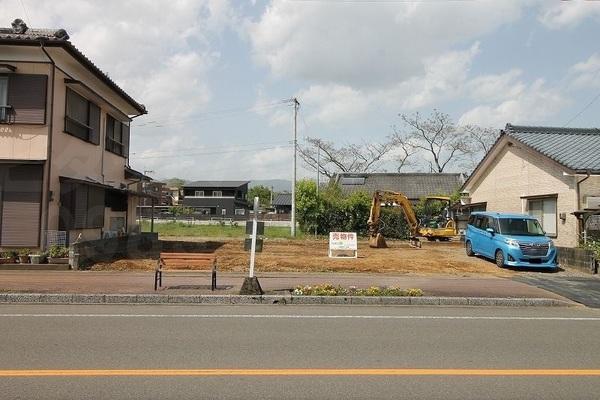 76.18坪